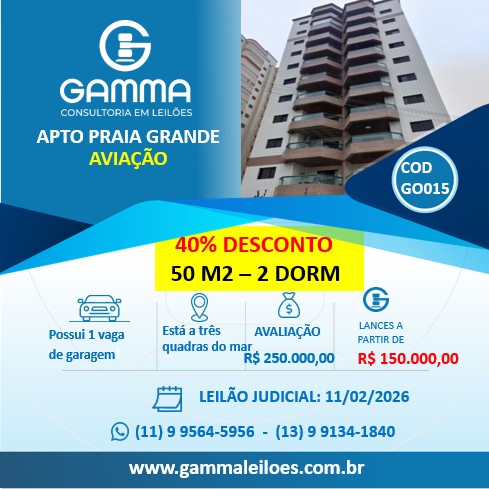 11 02 APTO PRAIA GRANDE AVIAÇÃO.jpg