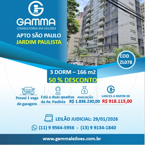 29 01 APTO SP JD PAULISTA.jpg