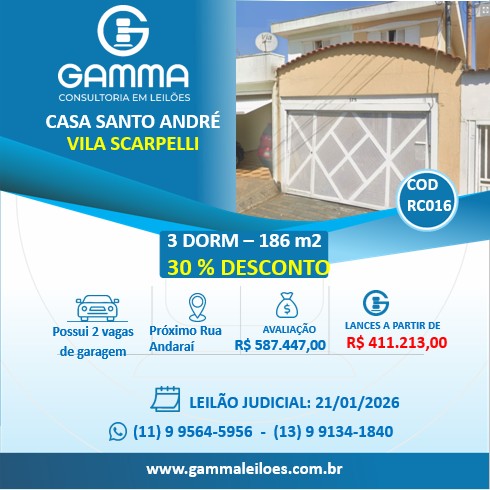 21 01 CASA SANTO ANDRÉ VILA SCARPELLI.jpg