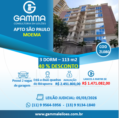 05 03 APTO SP MOEMA.png