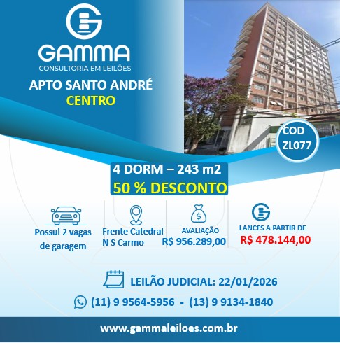 22 06 APTO SANTO ANDRÉ CENTRO.jpg