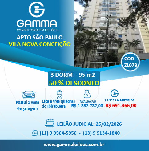 25 02 APTO SP VILA NOVA CONCEIÇAO.png